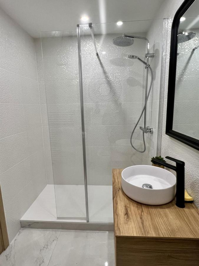 Appt Vue Mer Exceptionnelle Triple Expo - 70M 2Ch - Renove Saint-Cast-le-Guildo Exterior foto